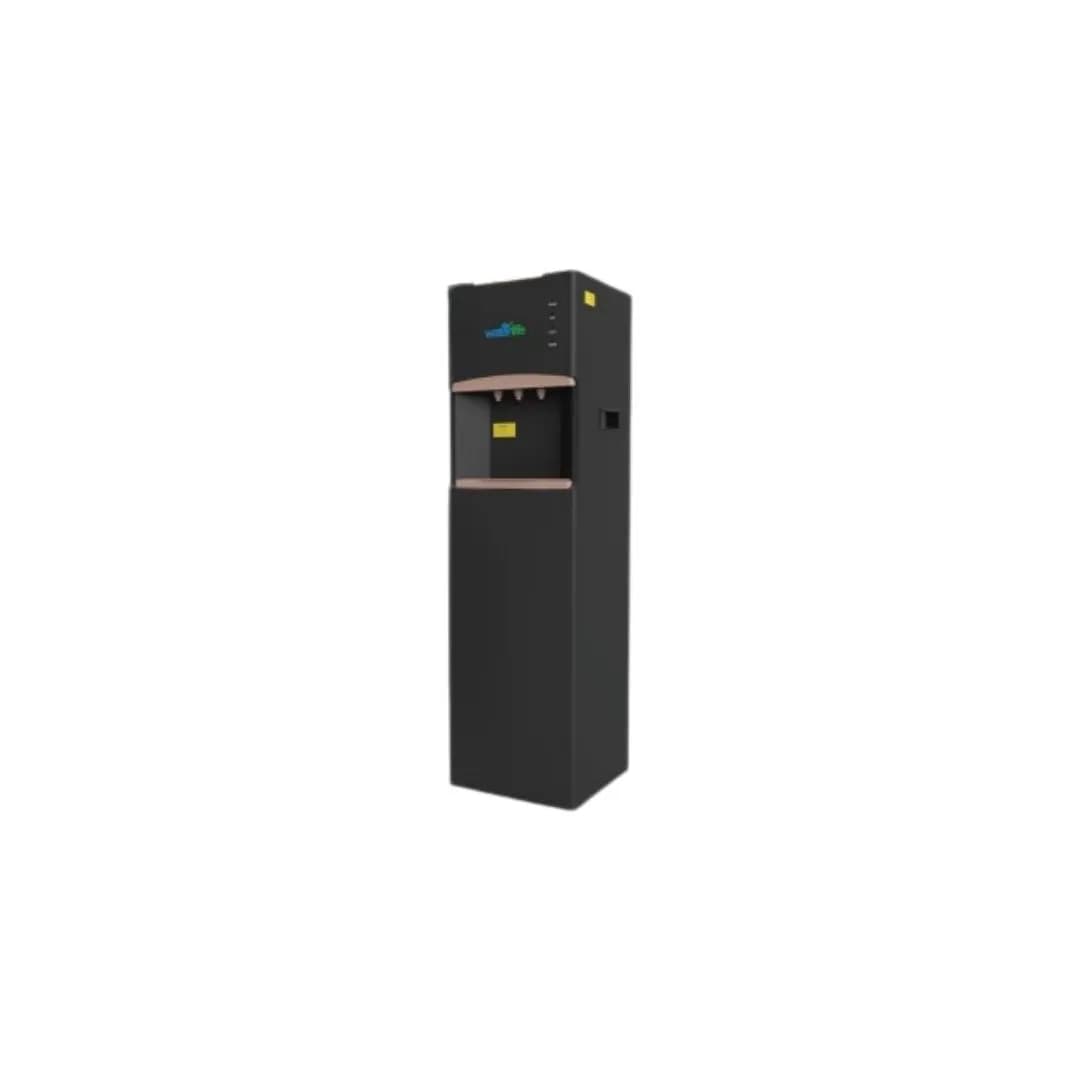 WL-1700 Dijital Su Arıtma Sebili