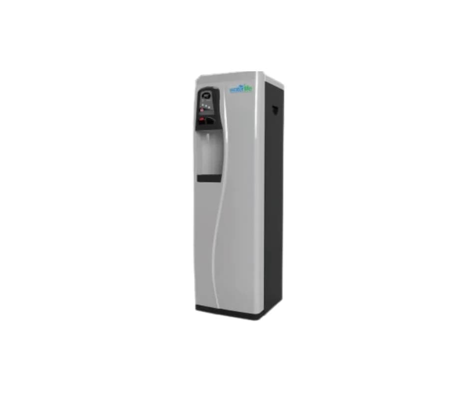 WL-1500 Su Arıtma Sebili