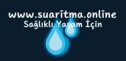 Su Aritma Online
